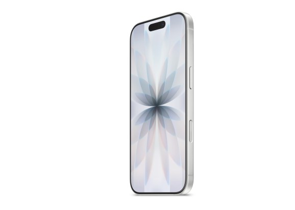 Защитное стекло для iPhone 15 | 15 Pro UltraGlass