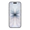 Защитное стекло для iPhone 15 | 15 Pro UltraGlass