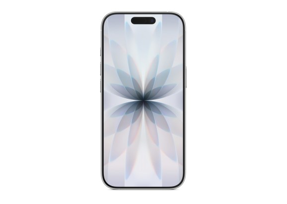 Защитное стекло для iPhone 15 | 15 Pro UltraGlass
