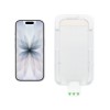 Защитное стекло для iPhone 15 | 15 Pro UltraGlass