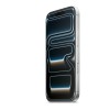 Защитное стекло для iPhone Air UltraGlass