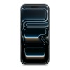 Защитное стекло для iPhone Air UltraGlass