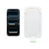 Защитное стекло для iPhone Air UltraGlass
