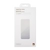 Защитное стекло  для iPhone 12/12 Pro Full Screen FULL GLUE Black