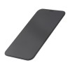 Защитное стекло  для iPhone 12/12 Pro Full Screen FULL GLUE Black