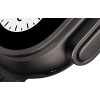 Apple Watch Ultra 3 49mm Natural Titanium Milanese Natural Loop M