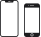 Защита IP68
