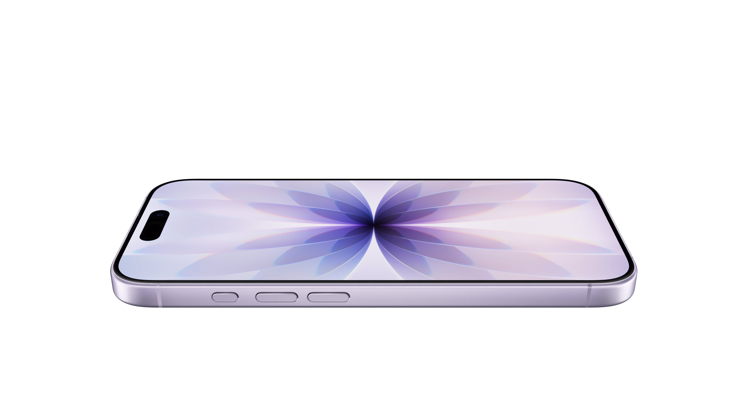 корпус iPhone 17