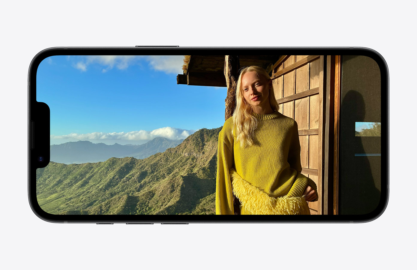 дисплей iPhone 17e